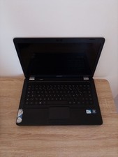 Ordinateur Portable HP COMPAQ PRESARIO CQ56