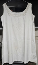 Lot : 174 ancienne chemise de