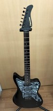 Guitare électrique FERNANDES