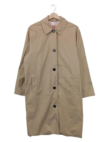 Levi manteau saison - levi’s,