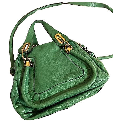 Sac main bandoulière - sac, à