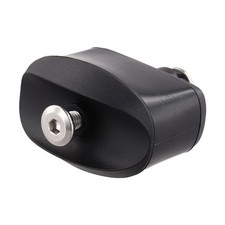 Amortisseur arrière design