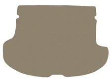 Basic tapis coffre BEIGE