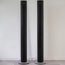 Bang olufsen beolab 6000 - bang, &