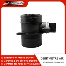 ?? DEBITMETRE AIR VOLKSWAGEN TOURAN ➤074906461B ♻️