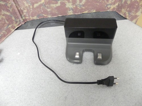 Socle charge pour - charge,