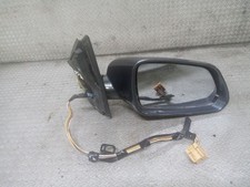 Volkswagen Polo IV 9N3 2008