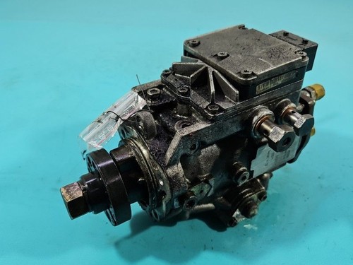 Opel zafira 2000 diesel - zafira,