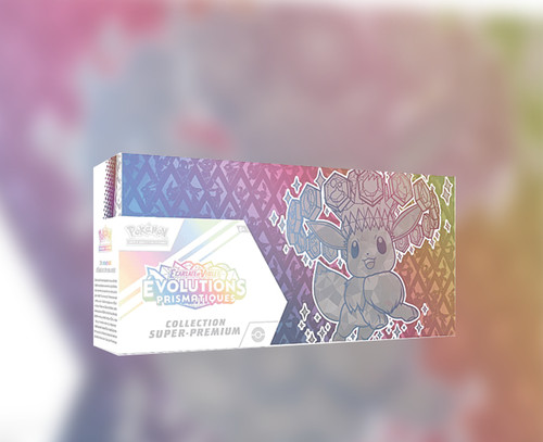 Protection acrylique aimantée - acrylique,
