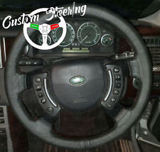 Pour RANGE ROVER L322 VOGUE