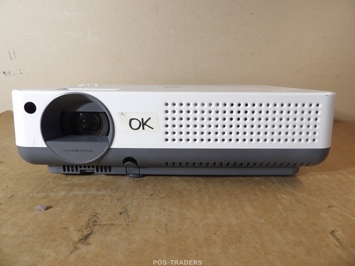 Sanyo plc xw57 pro xtrax - plc-xw57,