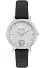 Versus Versace Montre Weho