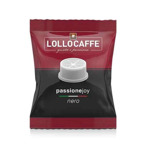 300 capsules lollo caffè - n.300,