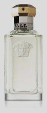 THE DREAMER 100ml VERSACE -