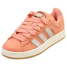 adidas Campus 00s Homme Orange