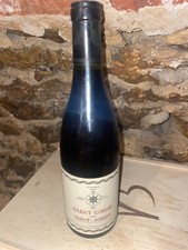 Vin Rhône - "rare"