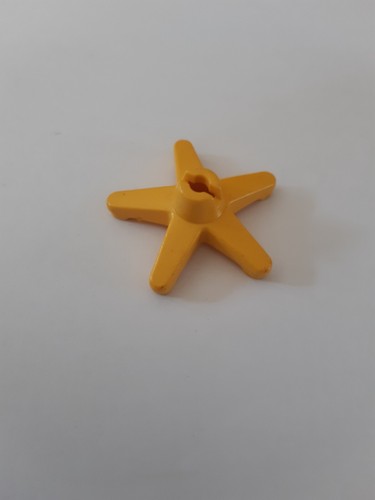 Playmobil ecole pieds jaune - ecole,