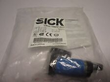 Capteur capacitif SICK CM30-16BPP-KC1  16 mm