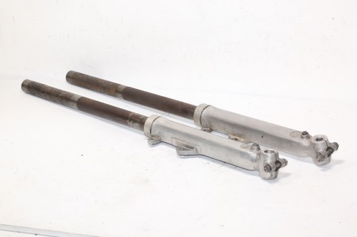 Fourreaux fourche montesa cota - fourche,