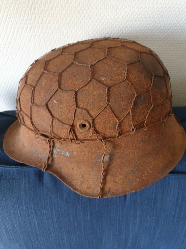 Militaria allemand 2 - allemand, ww