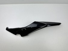 CARENAGE ARRIERE GAUCHE KAWASAKI NINJA 650 2017-2023