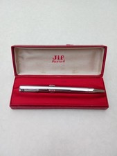 Stylo Bille 4 Couleur Jif Panta 4 Vintage