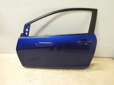 Porte avant gauche MAZDA 2 2 PHASE 1 DJY15902XG