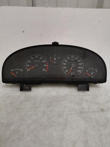 Compteur peugeot 405 phase - compteur,