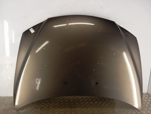 Capot mazda phase - mazda, 1