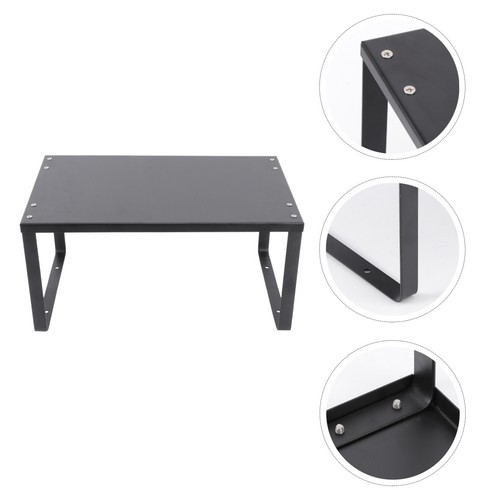 Etagere plan travail - de,