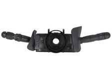 Commutateur de colonne de