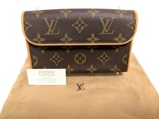 Louis Vuitton Monogram