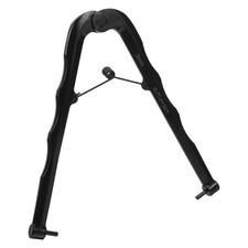  Clé Pour Meuleuse D'angle À