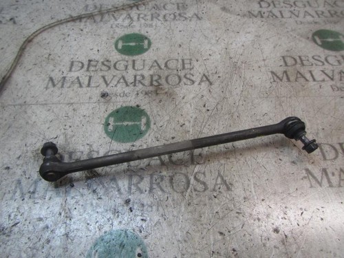 508757 habitacle avant droit - 508757,