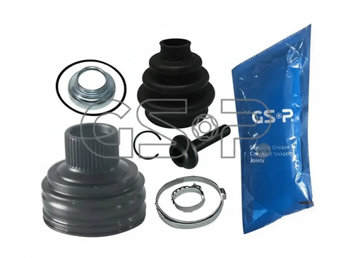 Joint cardan 603040 - cardan, gsp