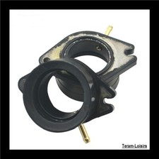 Pipe Admission Carburateur