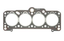 Joint De Culasse Pour Audi 80