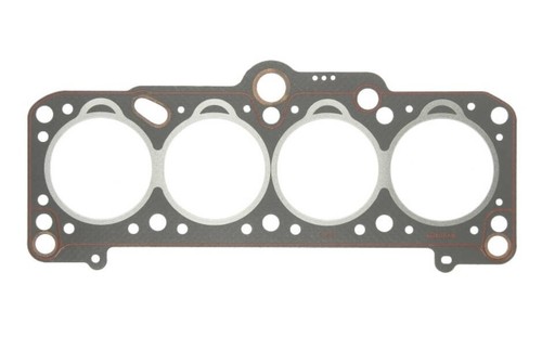Joint culasse pour audi 80 - joint, de