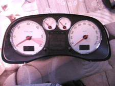 PEUGEOT 307 1,6 hdi 110 phase