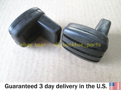 Jcb backhoe outrigger - jcb,