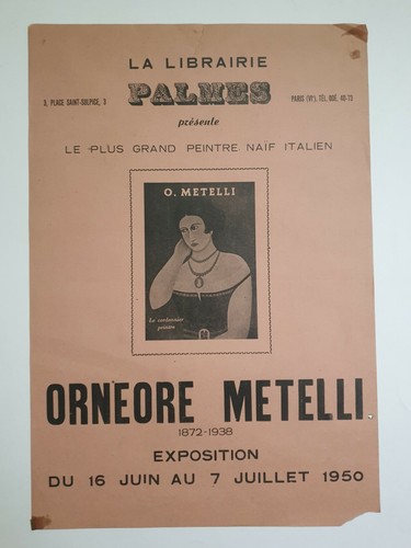 Plus grand peintre - le,