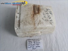 CUL DE SELLE YAMAHA 600 XTZ TENERE