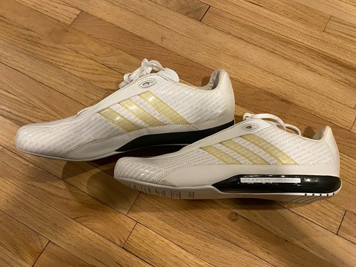 Adidas porsche design - adidas,
