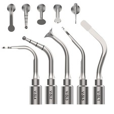 Implant Sinus Lift Piezo