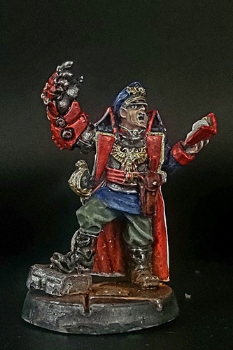 Usa duty paid painted - paid,