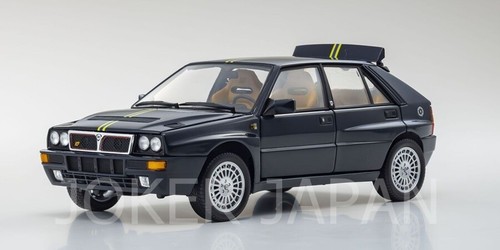 Kyosho original 18scale - original, 1/18scale