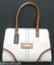 Nouveau Sac À Main Guess