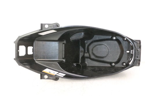 Coffre selle honda pcx - honda,