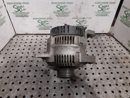 7700857073 alternateur renault - 7700857073,