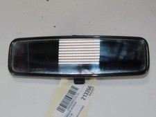 retroviseur interieur peugeot 206 3/5 portes (2A/C) 814842 213356